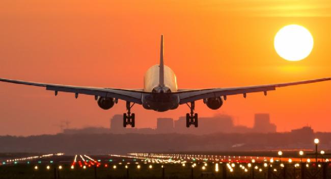 விமான சேவைகளை மீள ஆரம்பிக்க நடவடிக்கை